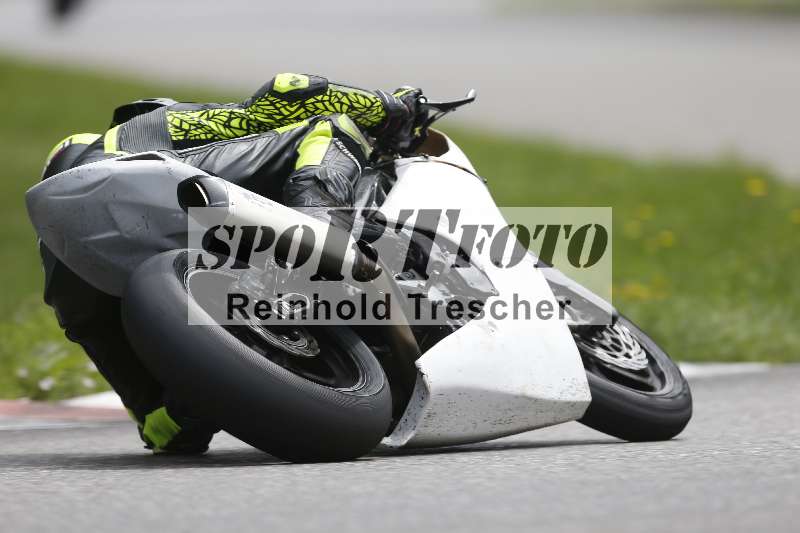 /35 26.07.2025 Speer Racing ADR/Gruppe rot/71